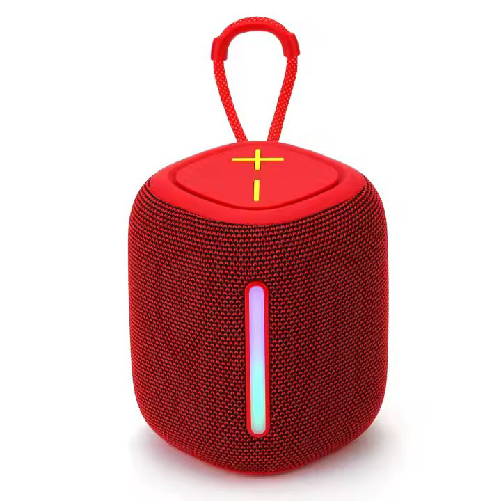 FLS-318 Speaker-03.jpg